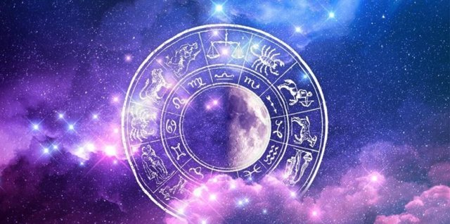 Çdo moment do të jetë i bukur  parashikimi i Horoskopit për sot