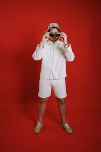 PortaliShqiptar.online