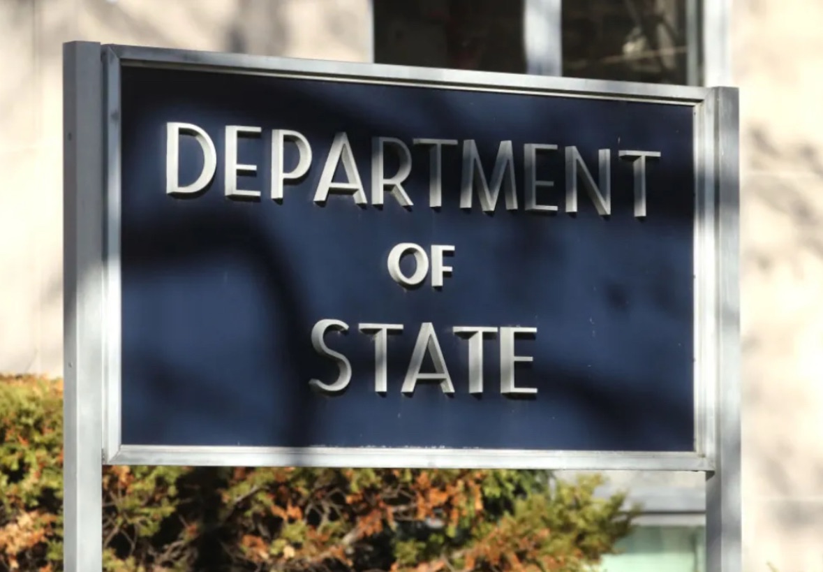 Një ndryshim i madh në  lotarinë amerikane  DV   ç duhet të dini për DV 2027