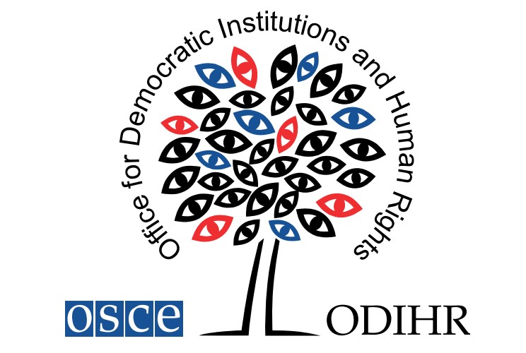 Të Vërtetat Surprizuese që Raporti Ndërkombëtar Zbuloi për Zgjedhjet e 11 Majit 2025 në Shqipëri