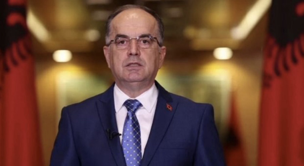Kushtetuesja pezullon zgjedhjet e 9 nëntorit në Tiranë — çfarë po ndodh 