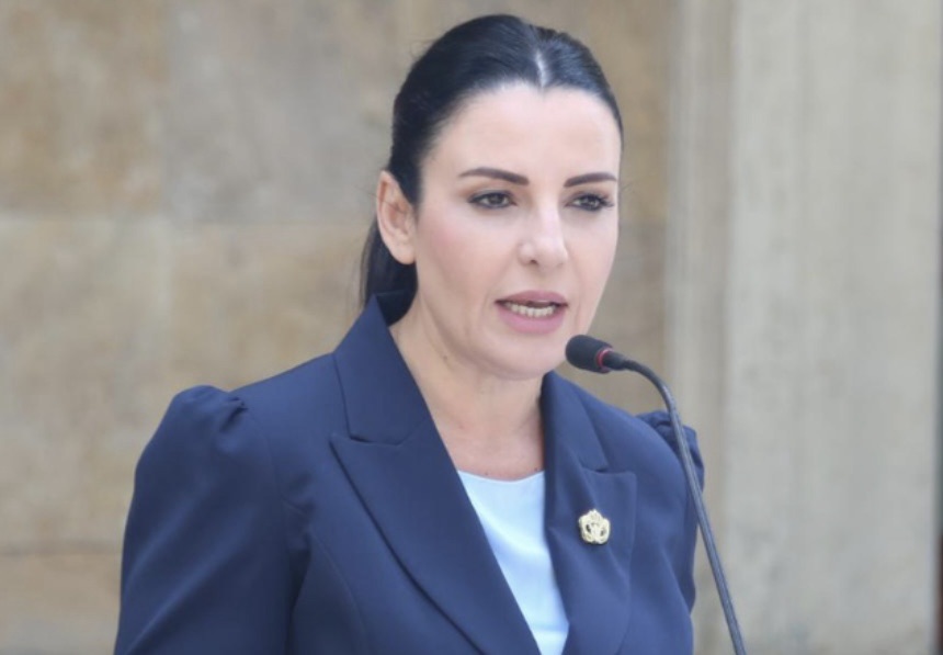 te-gjitha-drejtorite-nen-vartesi-te-belinda-ballukut-nen-hetim-nga-spak-rritet-presioni-politik-dhe-publik-ndaj-zevendeskryeministres