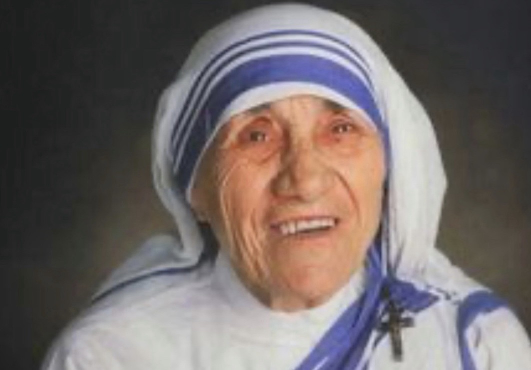 22 Vite qe nga Dita kur Nënë Tereza u Lumturua nga Papa Gjon Pali II