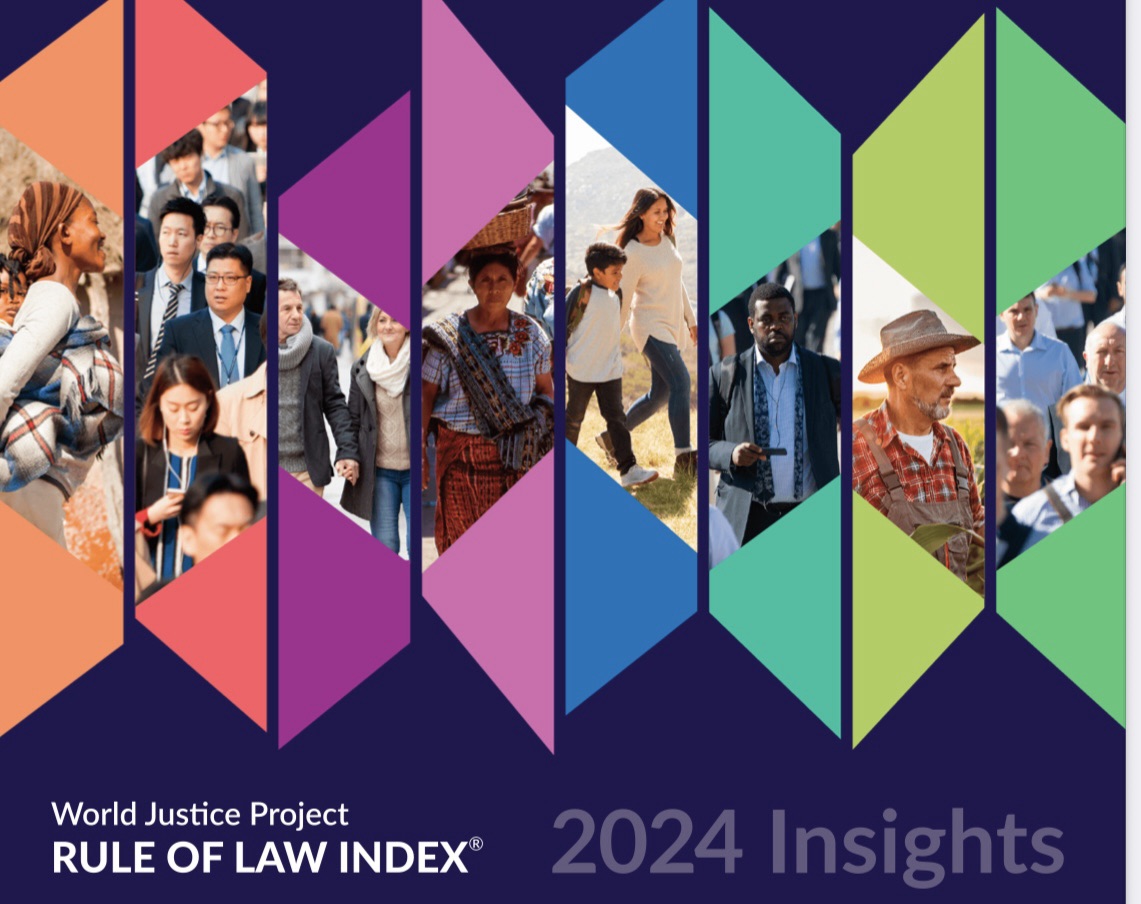 Renditja e Shqiperise  Kur fjalët e mëdha për reforma përplasen me realitetin e WJP