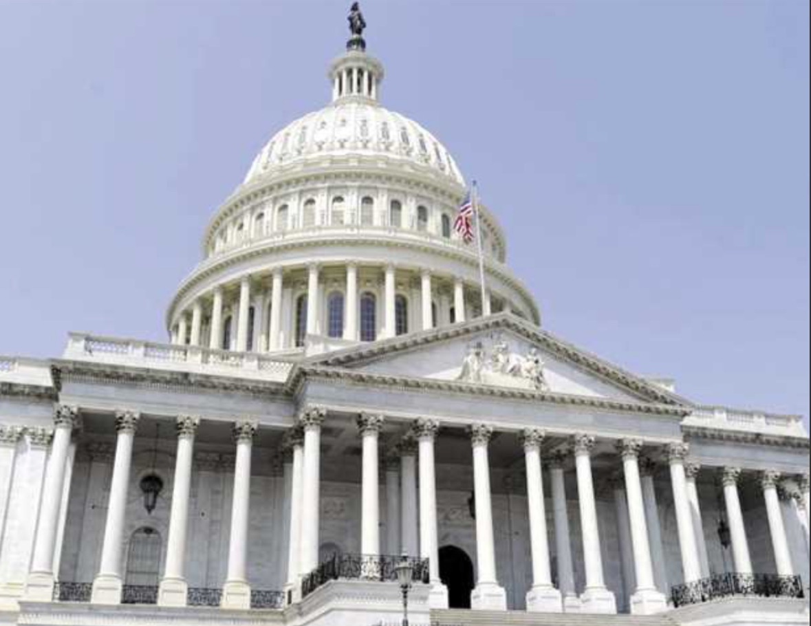 Projektligji amerikan që mbron kufijtë e Ballkanit hyn në fazën vendimtare të shqyrtimit