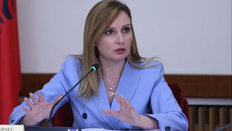  Buxheti 2026  klientelist  dështim i modelit ekonomik   Jorida Tabaku  Shqiptarët do të paguajnë 530 mln euro shtesë taksa