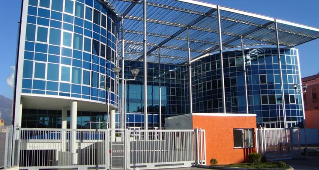 Gara për kreun e BKH së  SPAK dërgon në KLP emrin e Joni Ketës si drejtues të ri të Byrosë së Hetimit