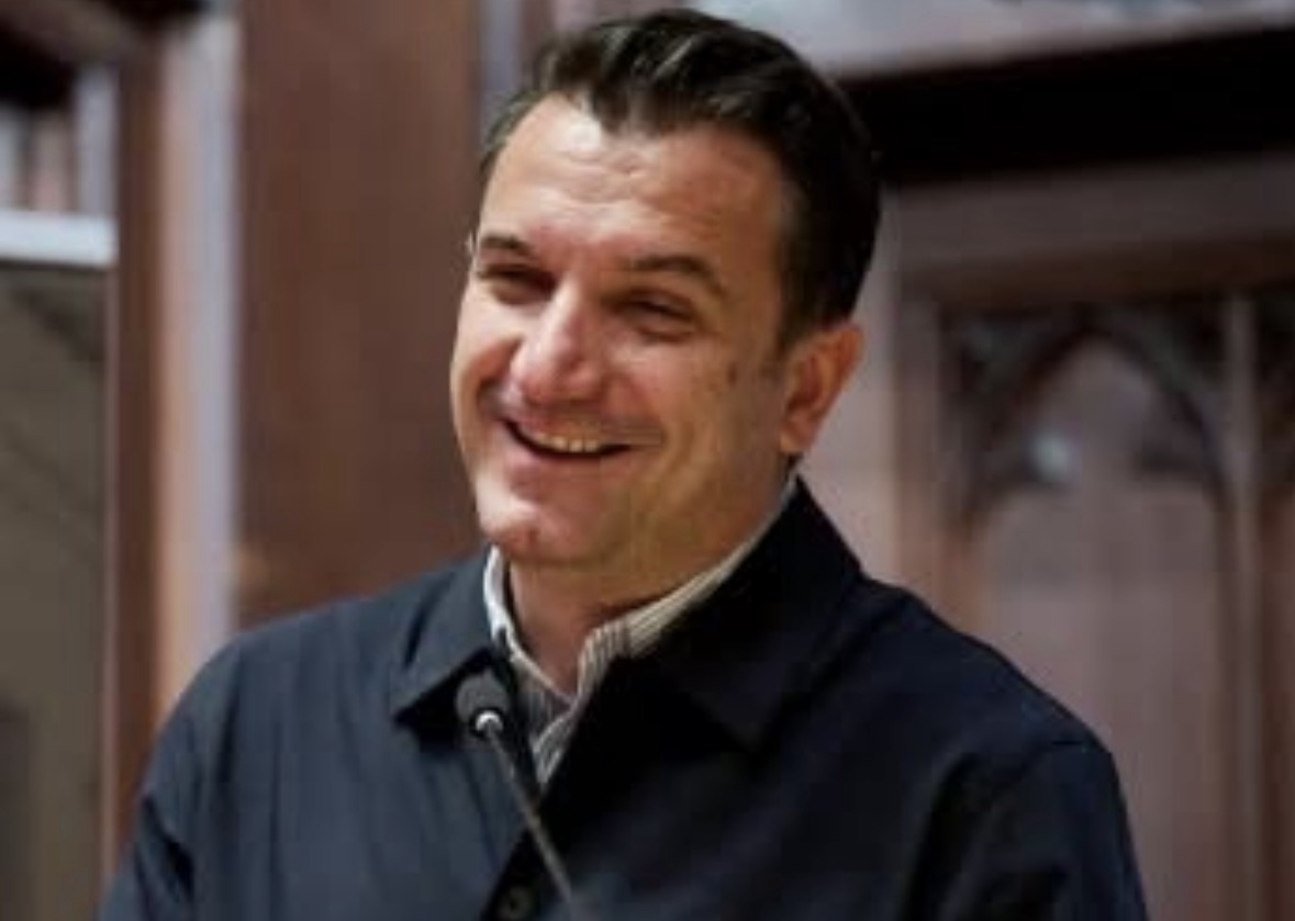 Ne favor te Erion Veliaj  Vendimi i rëndësishëm i Gjykata Kushtetuese