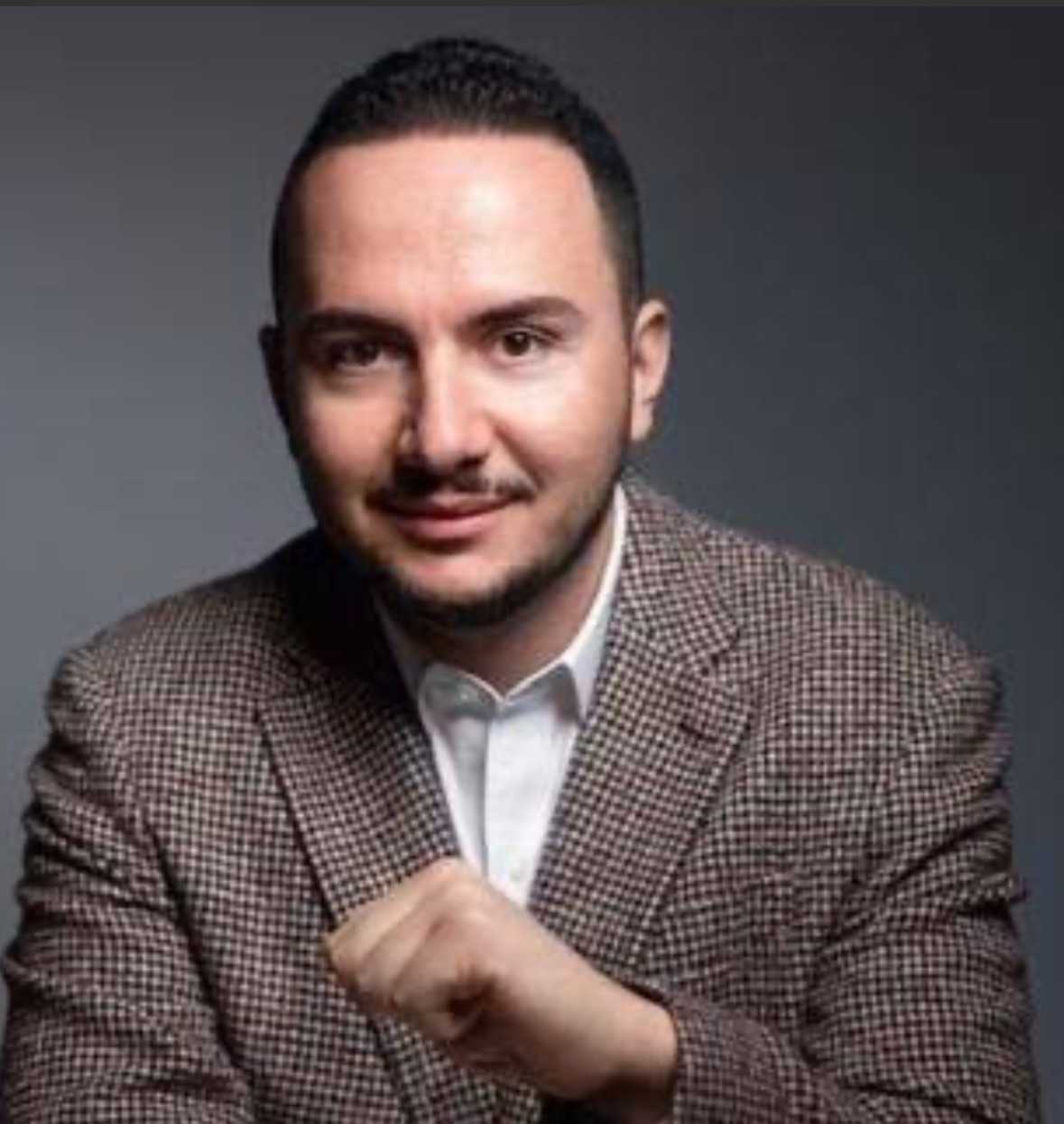 Reagimi i Ervin Salianjit pas zgjedhjeve të pjesshme lokale