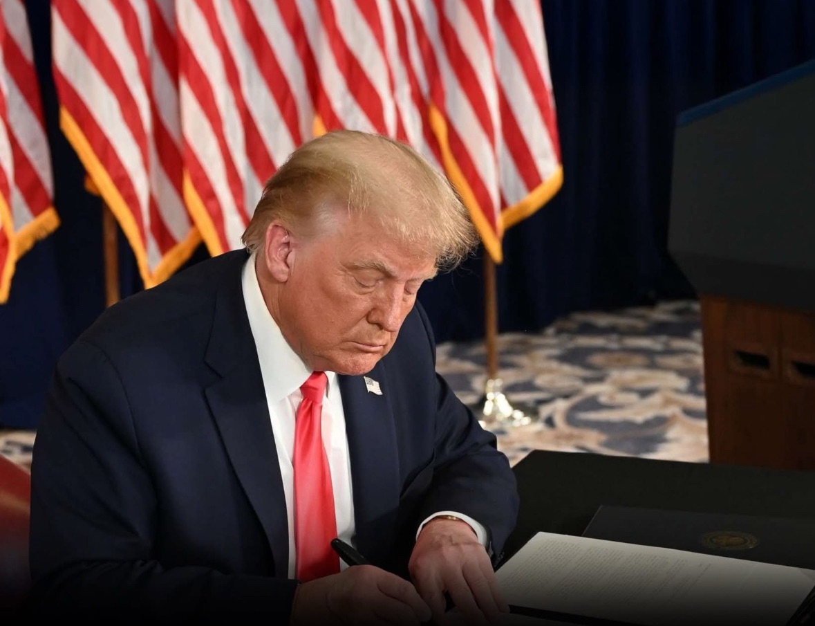 Trump shpërthen pas deklaratave të Zelensky t   Asnjë mirënjohje nga Ukraina  Europa vazhdon të blejë naftë nga Rusia 