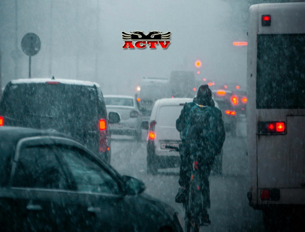 aksident-masiv-me-me-shume-se-50-automjete-ne-i-75-per-shkak-te-motit-te-keq-dimeror-ne-juglindje-te-michiganit