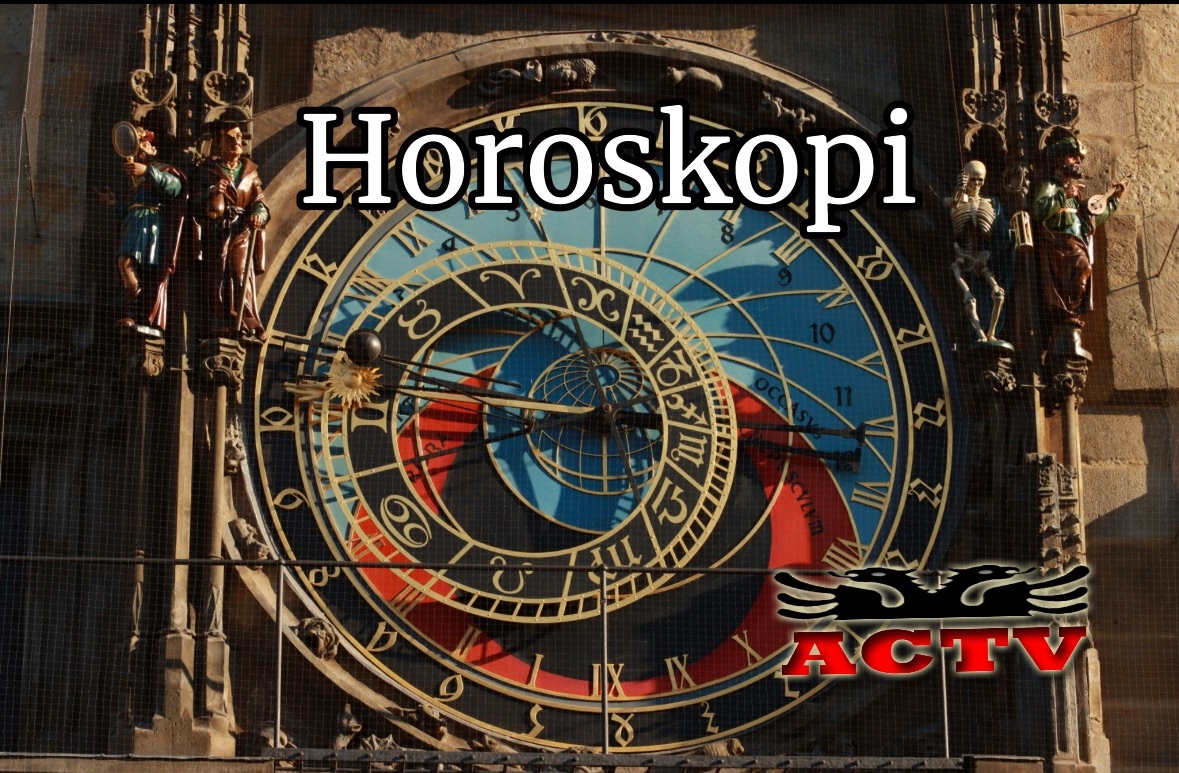 horoskopi-ditor-1-dhjetor-2025
