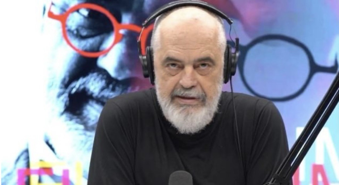 pezullimi-de-jure-drama-de-facto