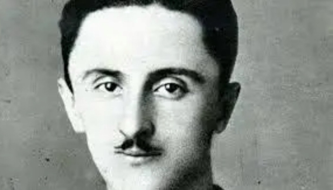 Fuqia e Rinisë në Poezinë  Kanga e Rinisë  të Migjenit  Një Thirrje për Ndryshim dhe Shprese