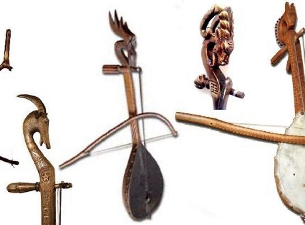 lahuta-zeri-i-shekujve-qe-preku-boten-nje-fitore-historike-ne-unesco