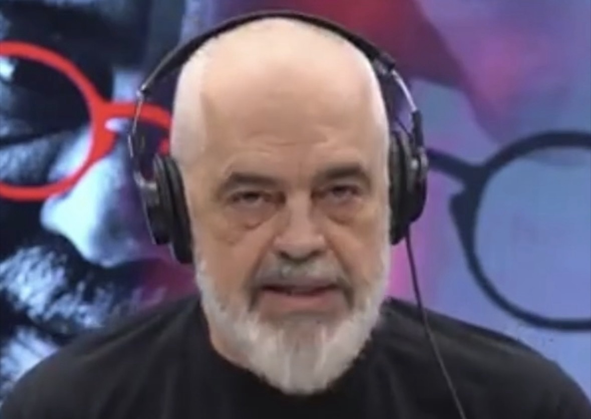 kur-kryeministri-sulmon-median-dhe-paragjykon-drejtesine-reagimi-i-rames-per-hetimin-e-akshi-t-nje-alarm-per-shtetin-e-se-drejtes