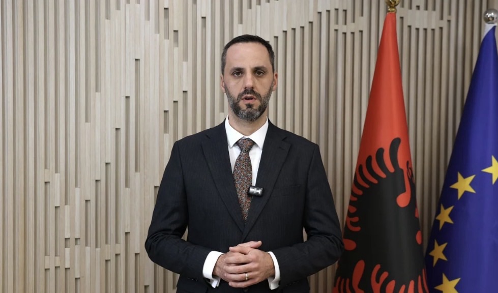 Amnistia penale në Shqipëri  Shans për të dënuarit apo sfidë për drejtësinë 