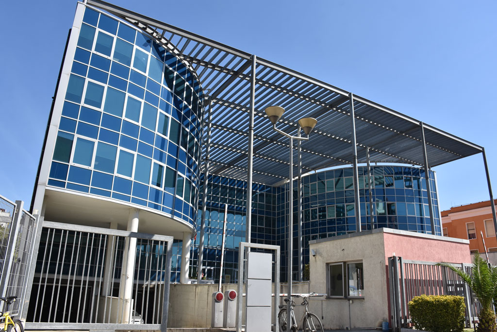 Aksioni tek AKSHI  SPAK  Vepruan si grup i strukturuar kriminal