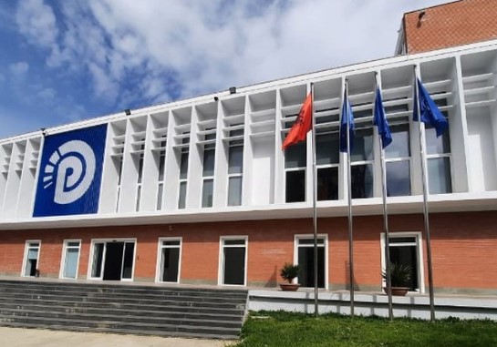  Prokuroria e Përgjithshme provoi dënimin e Irena Gjokës   PD shkresë SPAK ut  Hetoni pa vonesa  po rrezikohet interesi publik