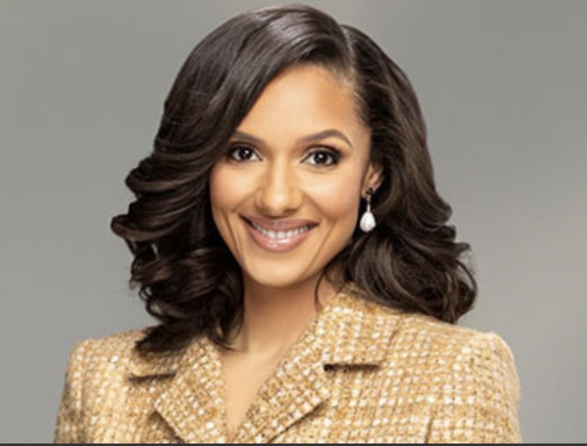 Mary Sheffield zyrtarisht bëhet Kryetare Bashkise se Detroitit