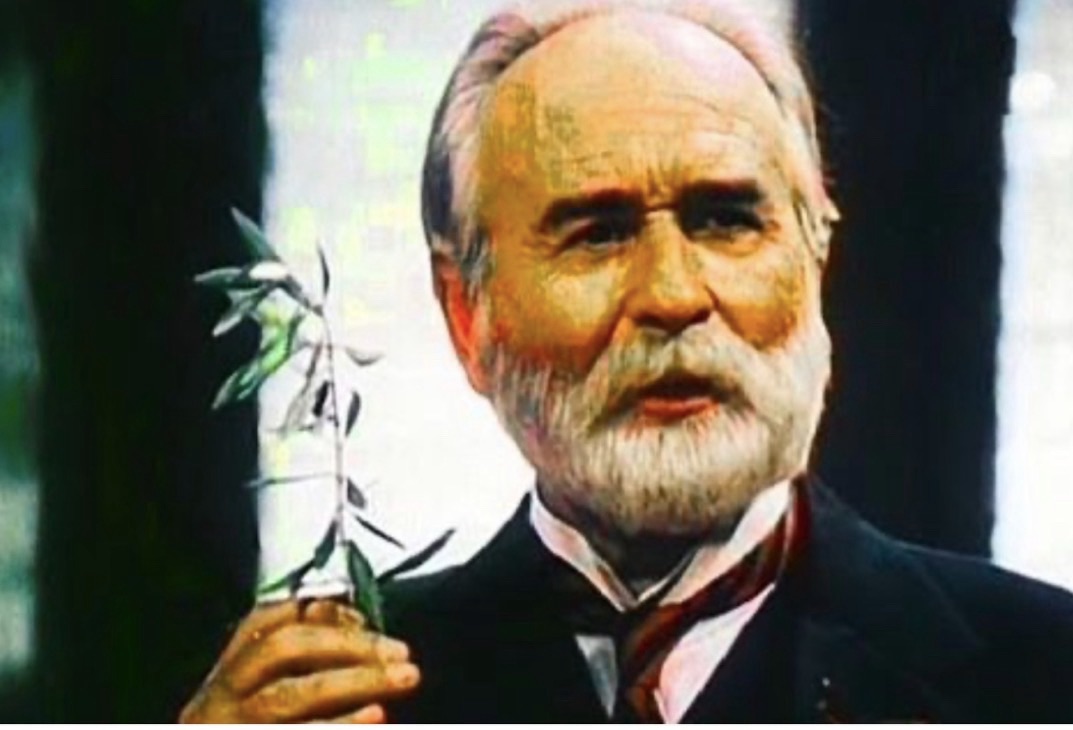 Përvjetori i Lindjes së Sandër Prosit  Kujtojmë Një Gjigant të Artit Shqiptar