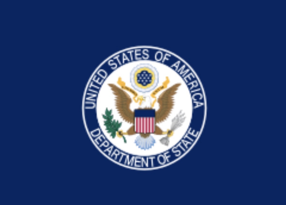 SHBA pezullon vizat imigruese për qytetarët e 75 vendeve  edhe Shqipëria në listën e prekur