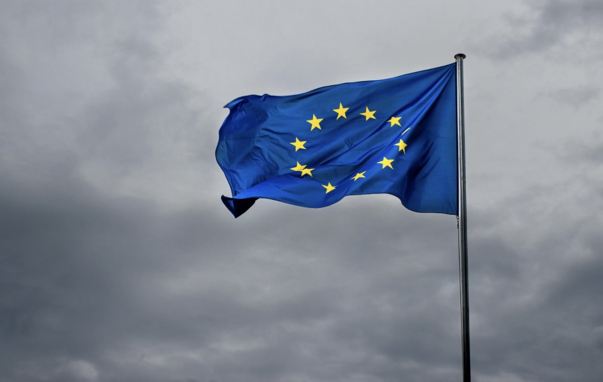 Nga serrat te serverët  BE ngrin fondet  ndërsa korrupsioni i qeverisë Rama mbetet online 24 7