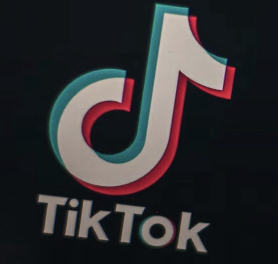 TikTok mbyll marrëveshjen për të vazhduar operimin në SHBA pas viteve të pasigurisë