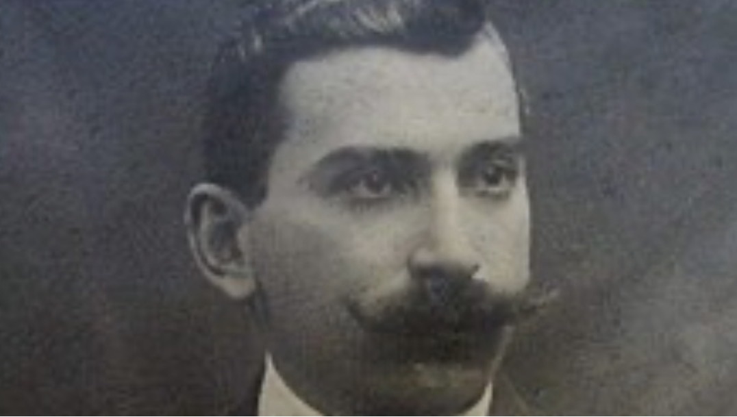 luigj-gurakuqi-mendimtari-patrioti-dhe-heroi-i-kombit