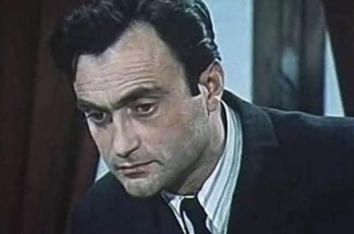 kinematografia-shqiptare-ne-zi-ndahet-nga-jeta-aktori-i-madh-korcar-zhani-zicishti