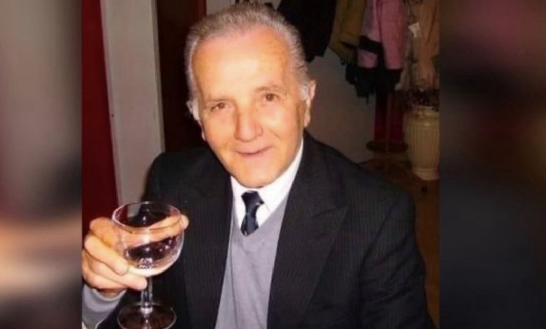 Përkujtojmë Sot ne Diten Lindjes Artistin e Madh Shkodran dhe Paulin Preka