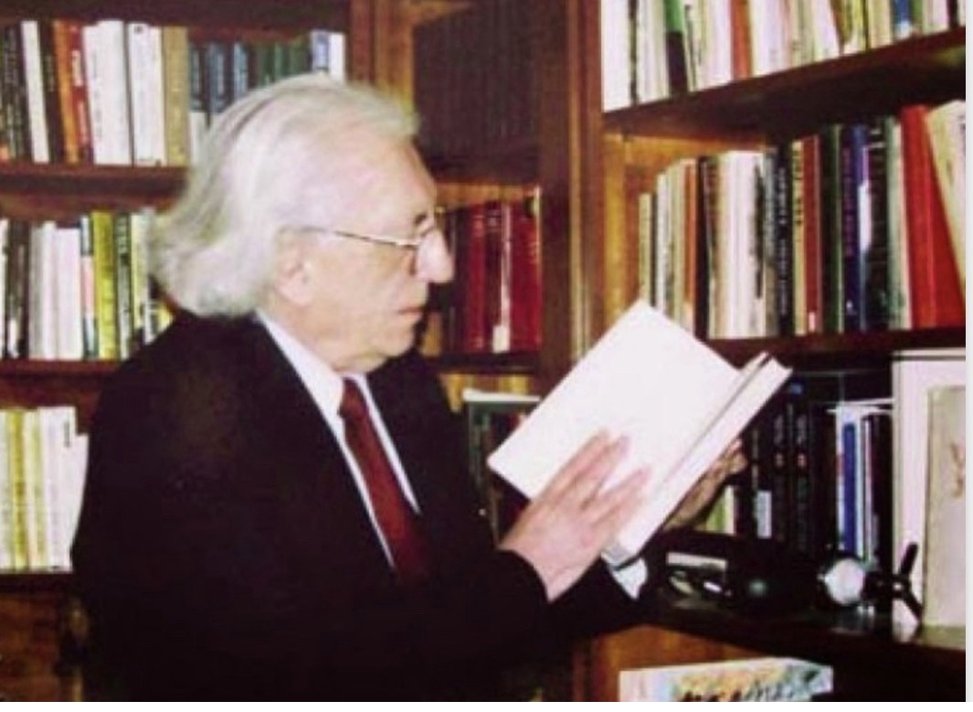 ne-perkujtim-te-dritero-agollit-kolosi-i-shquar-i-letersise-shqiptare