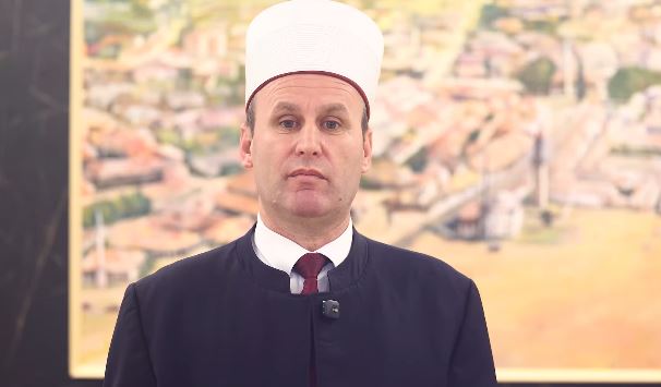 Nesër nis muaji i Ramazanit  kreu i KMSH  Kohë reflektimi dhe orientimi