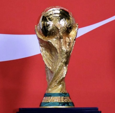 FIFA miraton katër risi për Kupën e Botës 2026  synohet lufta kundër humbjes së kohës në fushë