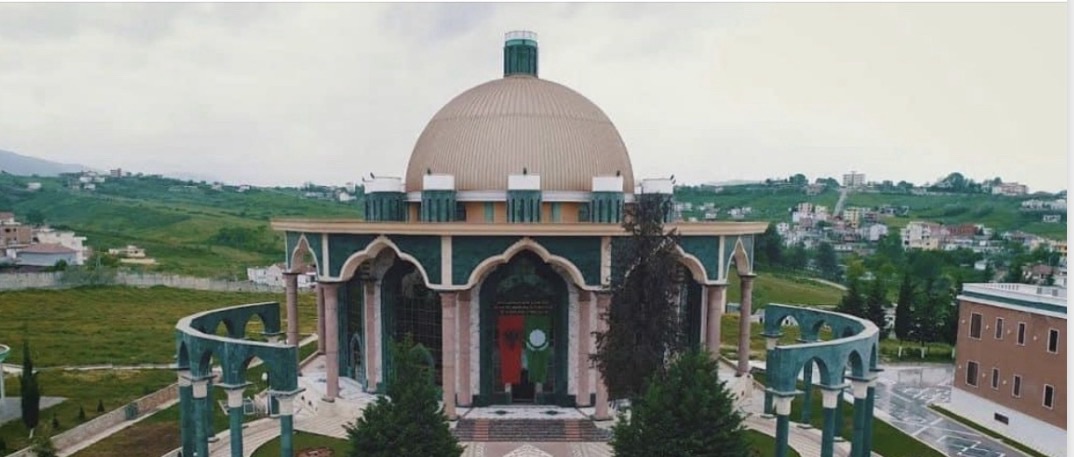 Novruzi  Një festë e ripërtëritjes dhe unitetit në besimin Bektashi