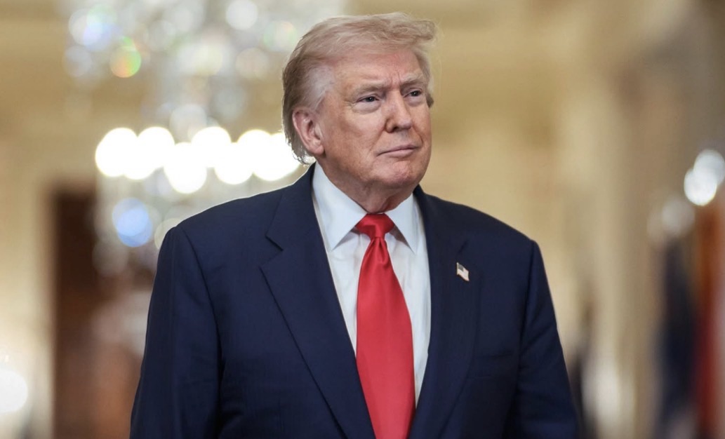 trump-urdheron-pagesen-e-punonjesve-te-tsa-pas-javesh-pa-paga-mes-bllokades-buxhetore