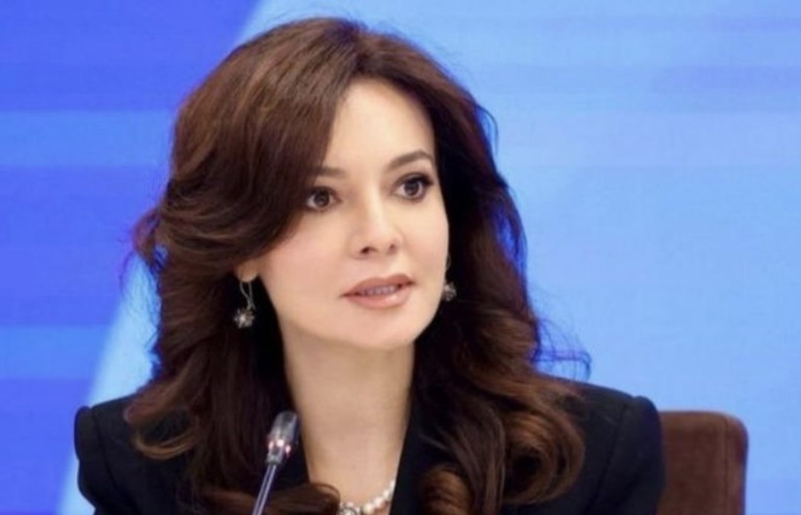 Elisa Spiropali thyen heshtjen  mesazh i fortë pas tensioneve me Edi Ramën në Asamble