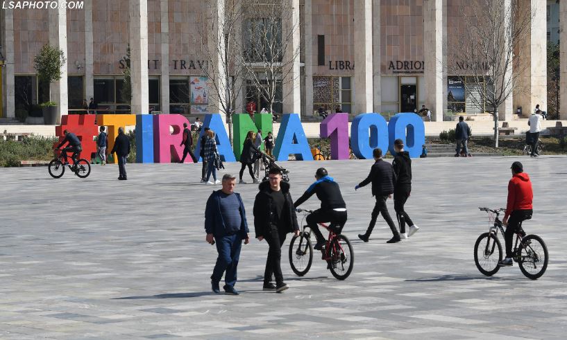 Eurostat  Gati 1 në 4 familje në Shqipëri ka vështirësi për të paguar qiranë ose faturat