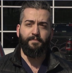 Dentisti në Michigan përballet me 131 akuza për mashtrim me Medicaid