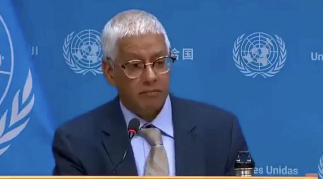 OKB paralajmërohet për krizë financiare pa mbështetjen e SHBA së