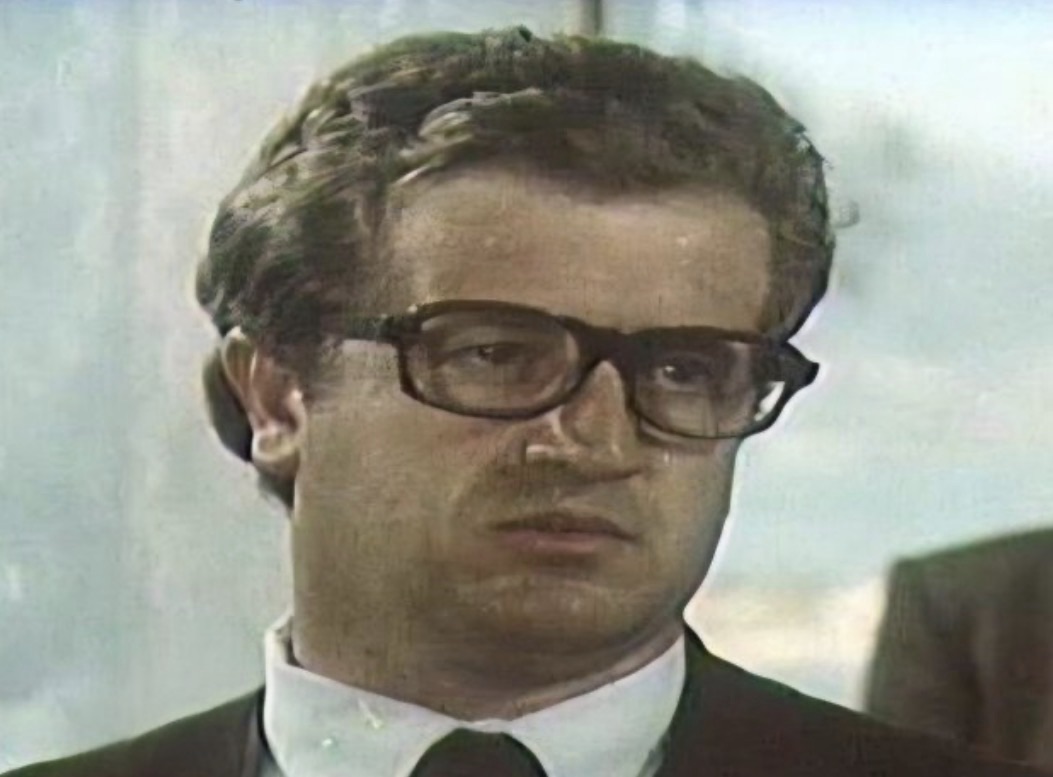 Ndahet nga jeta aktori Ilir Shkurti  një emër i njohur i kinematografisë shqiptare