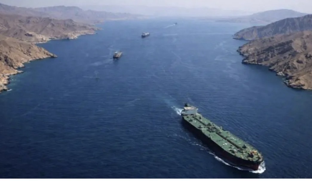 Irani refuzon propozimet e armëpushimit  kërkon pozita të tij të plota dhe jo ultimatume