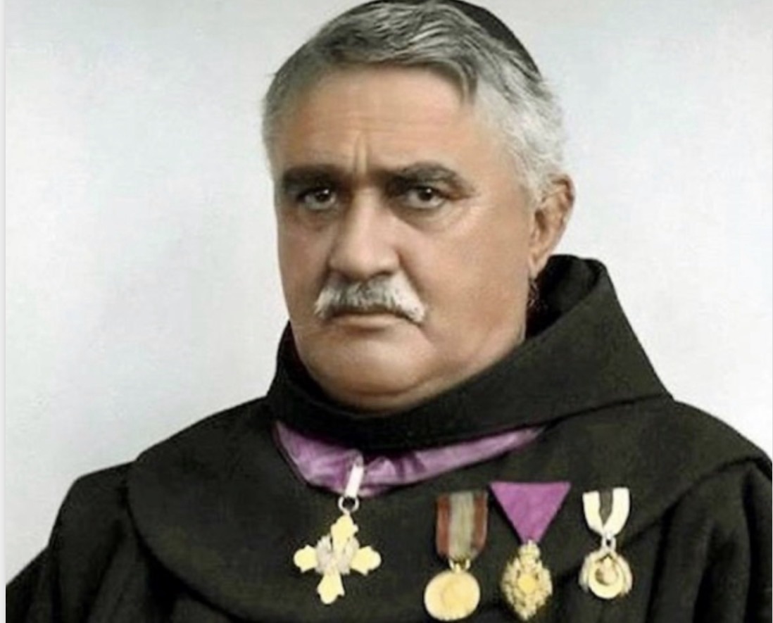  Lahuta e Malcís    Eposi që i dha zë shpirtit shqiptar