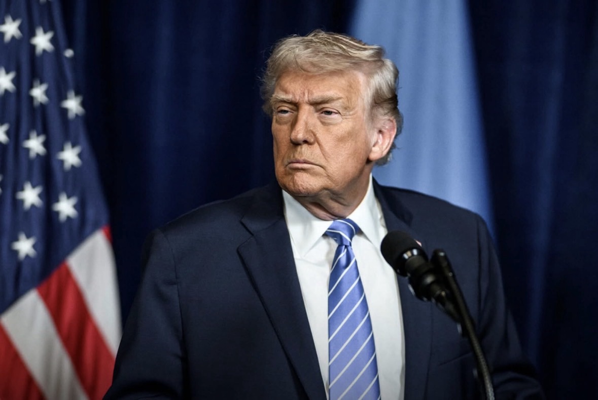 Trump siguron mbështetjen e Kinës për Ngushticën e Hormuzit   Bashkëpunimi është më i fortë se konflikti 