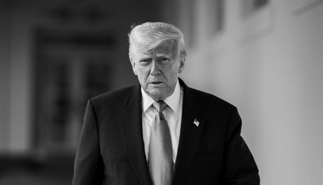 Trump akuzon Iranin për incidente në Ngushticën e Hormuzit ndërsa rriten tensionet para negociatave në Pakistan