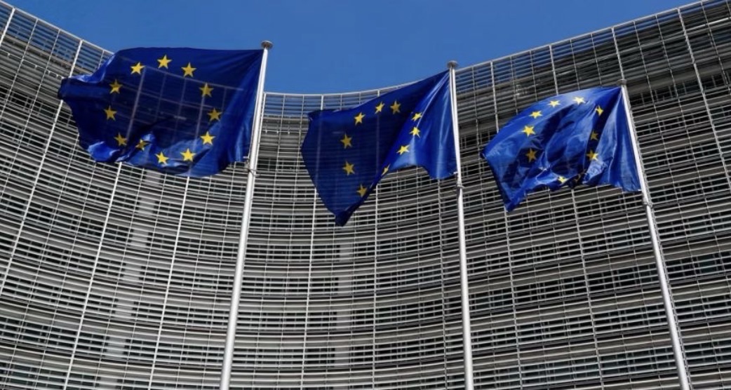 BE paralajmëron Ballkanin Perëndimor  Rrezikohen mbi 700 milionë euro nga Plani i Rritjes