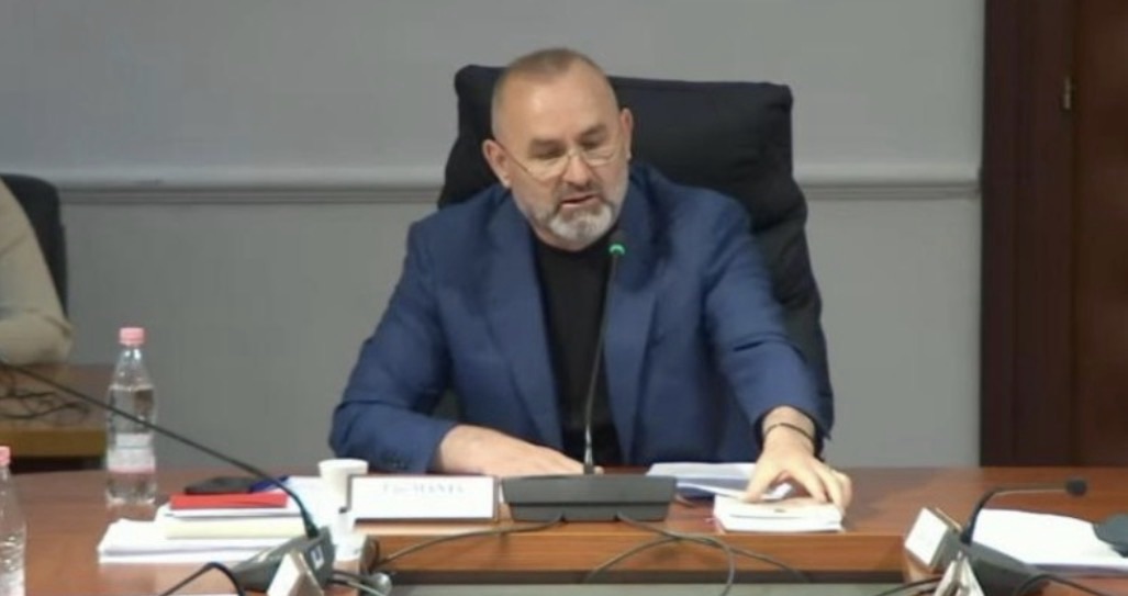PS paralajmëron ndryshime në Kodin Penal dhe Rrugor pas tragjedisë në Durrës
