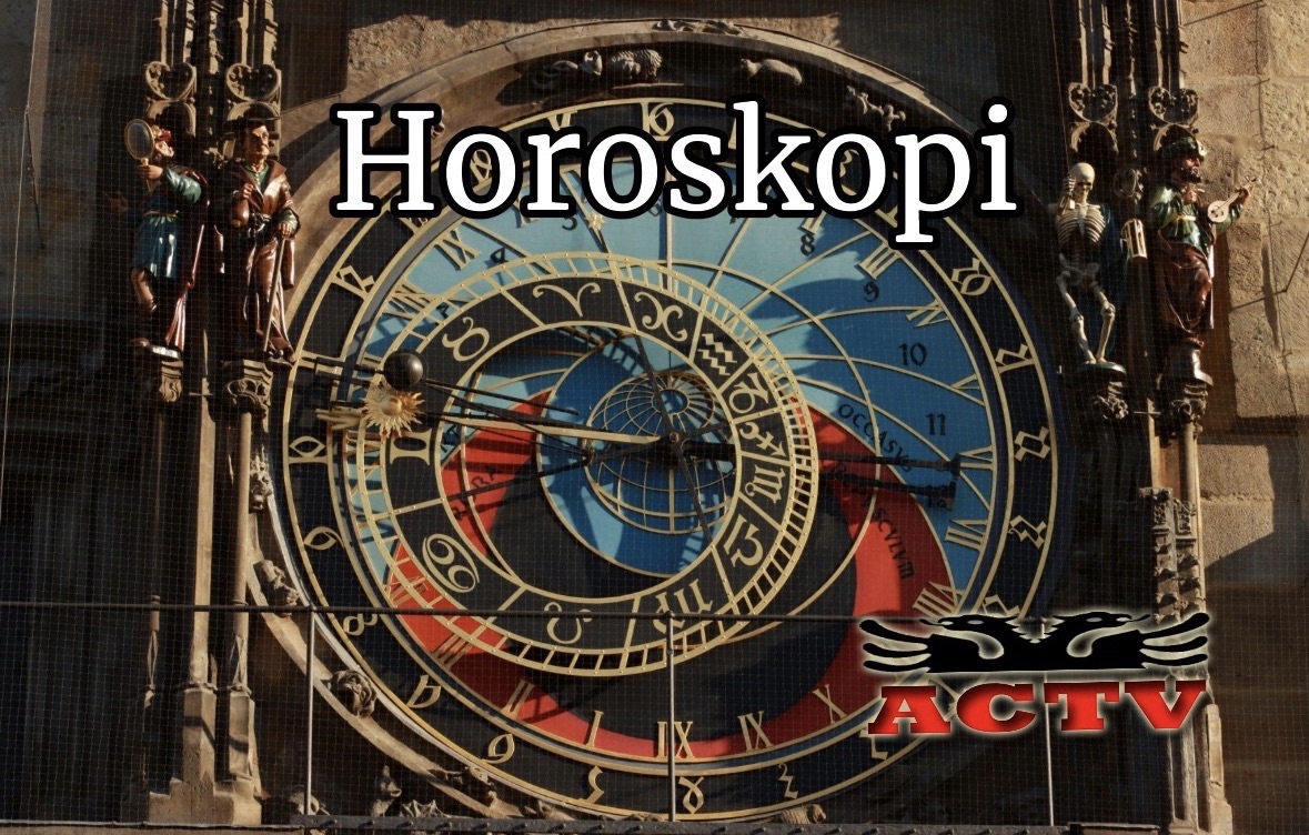 horoskopi-ditor-30-qershor-2026