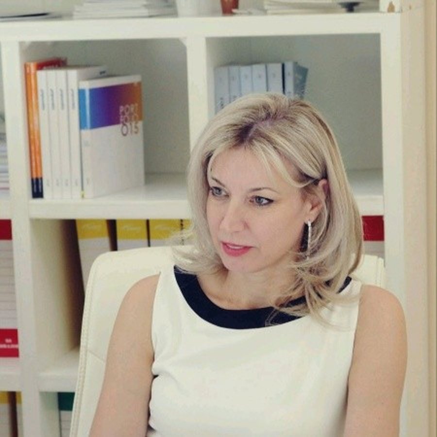Pezullohet procesi disiplinor ndaj Prof  Dr  Edit Xhajankës  zhvillime të reja në Universitetin e Mjekësisë