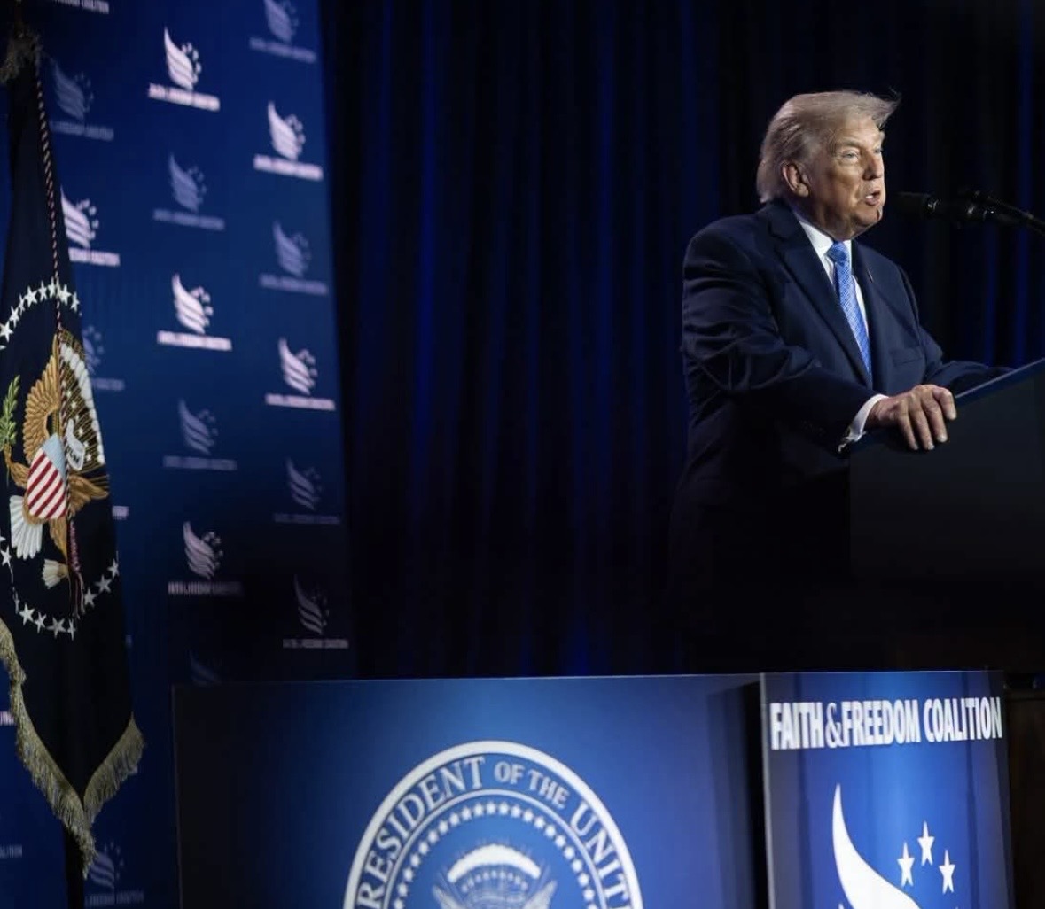 fjalimi-historik-i-presidentit-donald-j-trump-ne-malin-rushmore-fjala-e-plote-ne-prag-te-250-vjetorit-te-amerikes